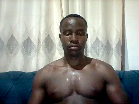 mclntz bbc online show from 5, 2, 2026