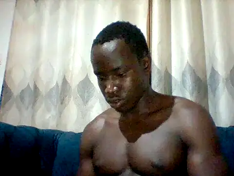 Snapshot of mclntz_bbc chatting on 2, 7, 2026 mclntz bbc online show from 2, 7, 2026