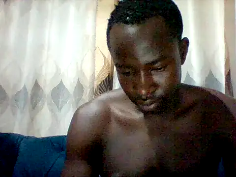 Snapshot of mclntz_bbc chatting on 21, 6, 2026 mclntz bbc online show from 21, 6, 2026