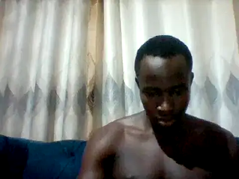 mclntz bbc online show from 26, 4, 2026