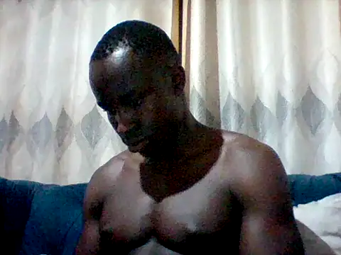 Snapshot of mclntz_bbc chatting on 10, 7, 2026 mclntz bbc online show from 10, 7, 2026