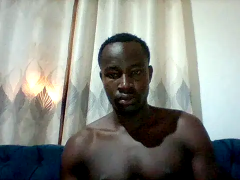 Snapshot of mclntz_bbc chatting on 18, 6, 2026 mclntz bbc online show from 18, 6, 2026