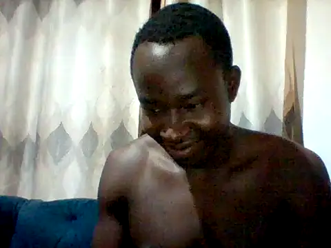 Snapshot of mclntz_bbc chatting on 23, 6, 2026 mclntz bbc online show from 23, 6, 2026