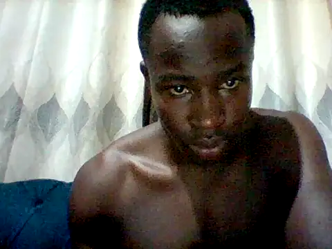 mclntz bbc online show from 26, 3, 2026