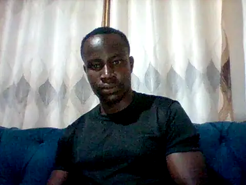 mclntz bbc online show from 1, 6, 2026