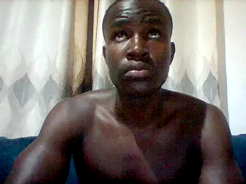 mclntz bbc online show from 22, 2, 2026