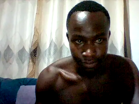 mclntz bbc online show from 15, 3, 2026