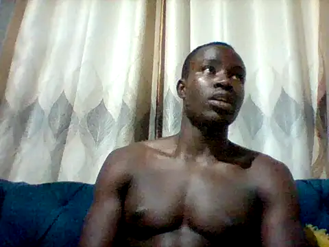 mclntz bbc online show from 22, 3, 2026