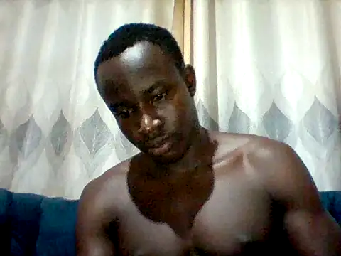 mclntz bbc online show from 27, 3, 2026