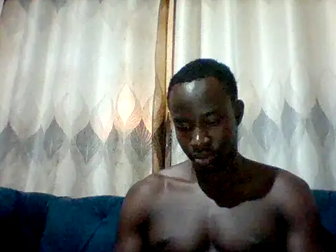 Snapshot of mclntz_bbc chatting on 16, 6, 2026 mclntz bbc online show from 16, 6, 2026