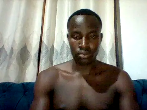 mclntz bbc online show from 17, 3, 2026