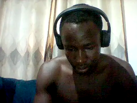 Snapshot of mclntz_bbc chatting on 15, 6, 2026 mclntz bbc online show from 15, 6, 2026