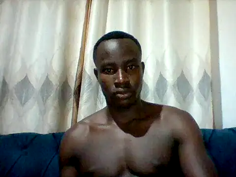 mclntz bbc online show from 14, 3, 2026