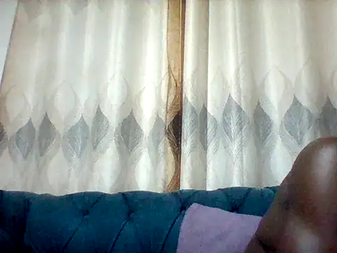 mclntz bbc online show from 7, 2, 2026