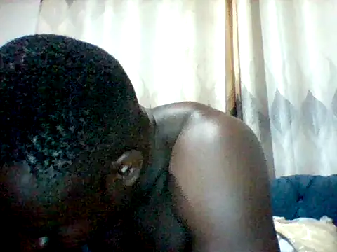 Snapshot of mclntz_bbc chatting on 10, 7, 2026 mclntz bbc online show from 10, 7, 2026