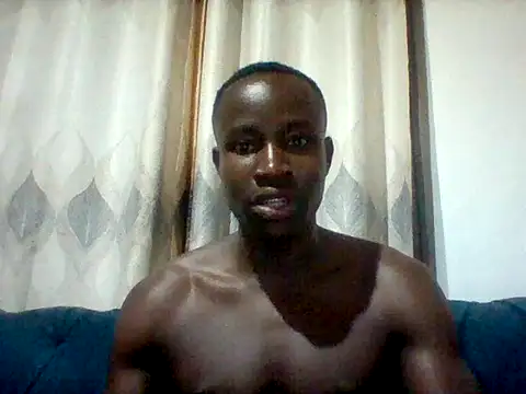 mclntz bbc online show from 13, 2, 2026