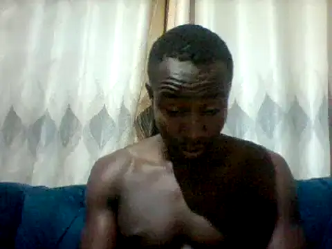 mclntz bbc online show from 12, 4, 2026