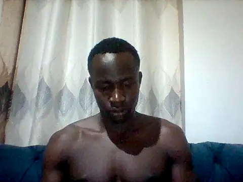 mclntz bbc online show from 3, 2, 2026