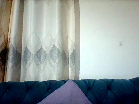 mclntz bbc online show from 1, 3, 2026