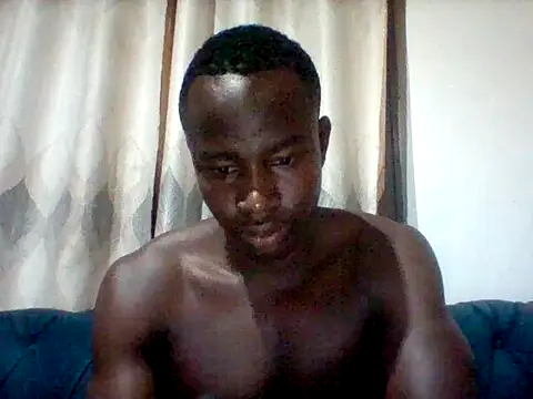 mclntz bbc online show from 15, 2, 2026