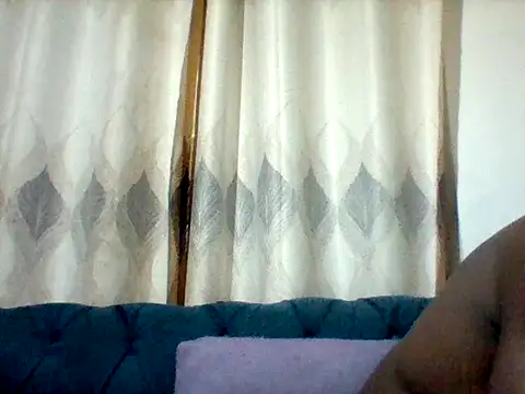 mclntz bbc online show from 2, 4, 2026