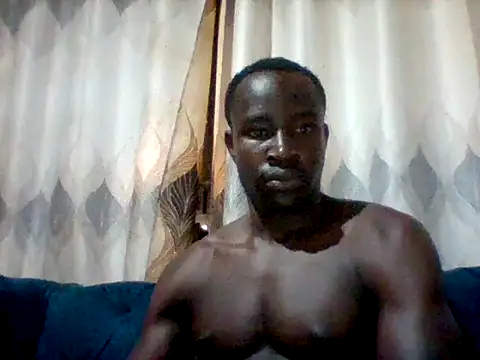 Snapshot of mclntz_bbc chatting on 17, 6, 2026 mclntz bbc online show from 17, 6, 2026