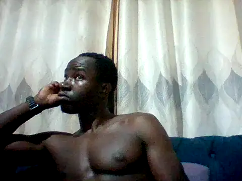 Snapshot of mclntz_bbc chatting on 28, 6, 2026 mclntz bbc online show from 28, 6, 2026