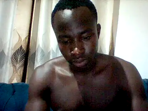 mclntz bbc online show from 3, 3, 2026