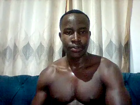 mclntz bbc online show from 7, 3, 2026