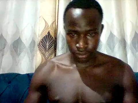 mclntz bbc online show from 23, 3, 2026