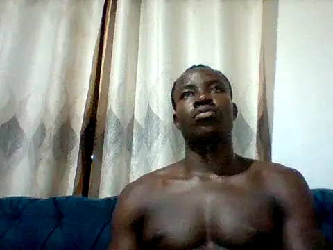 mclntz bbc online show from 3, 4, 2026