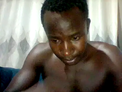 mclntz bbc online show from 4, 4, 2026