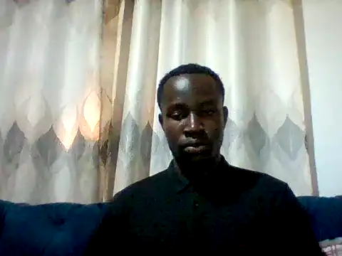Snapshot of mclntz_bbc chatting on 27, 6, 2026 mclntz bbc online show from 27, 6, 2026