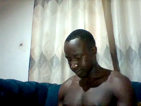 Snapshot of mclntz_bbc chatting on 17, 7, 2026 mclntz bbc online show from 17, 7, 2026