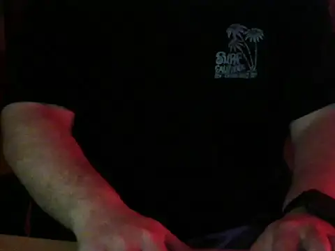 charly2994 online show from 9, 11, 2025