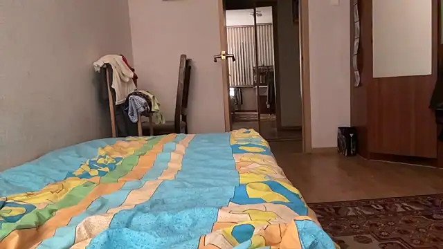 Lamonteik online show from 8, 2, 2026