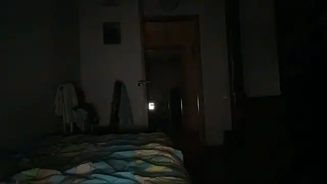 Lamonteik online show from 13, 2, 2026