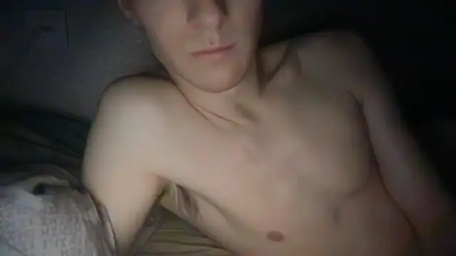 Lamonteik online show from 20, 11, 2025