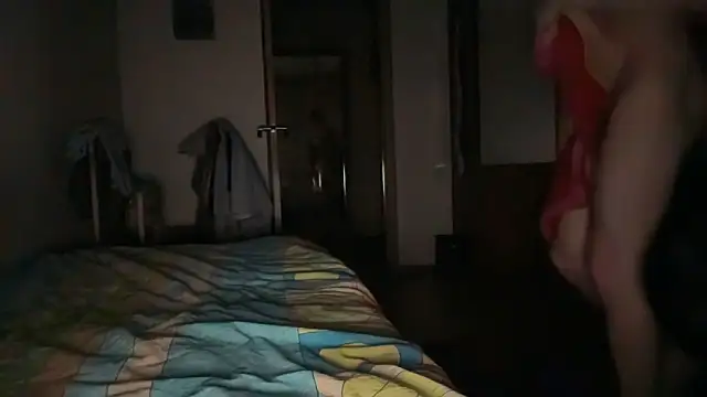 Lamonteik online show from 5, 3, 2026