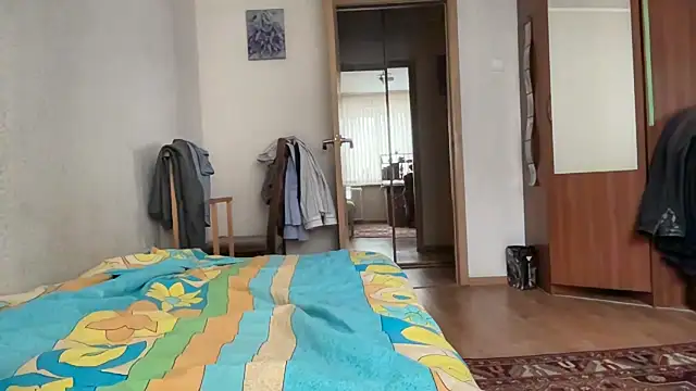 Lamonteik online show from 1, 3, 2026