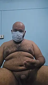 Azhar12k4xh online show from 25, 11, 2025