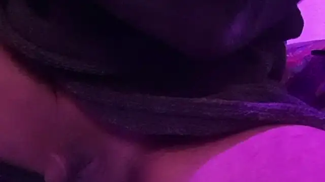 sexmadshyguy online show from 15, 10, 2025