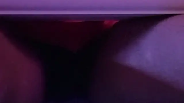 sexmadshyguy online show from 7, 11, 2025