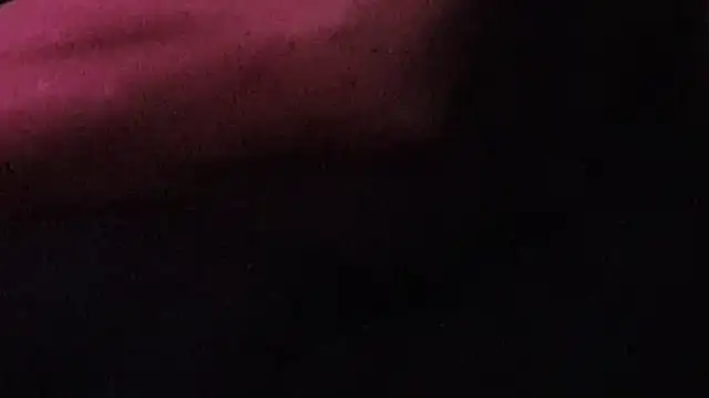 sexmadshyguy online show from 27, 11, 2025