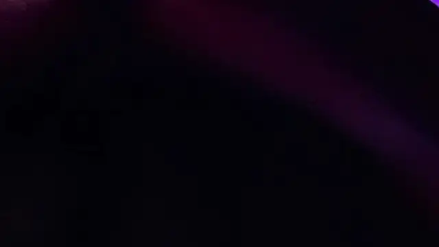 sexmadshyguy online show from 22, 10, 2025