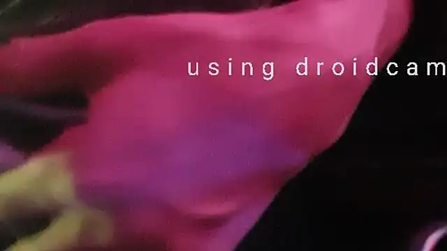 sexmadshyguy online show from 2, 12, 2025