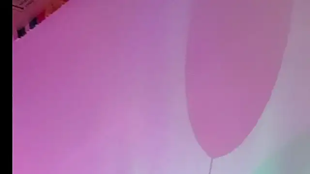 sexmadshyguy online show from 8, 11, 2025