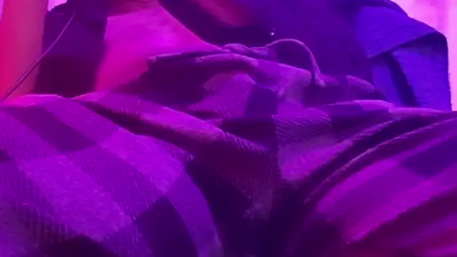 sexmadshyguy online show from 16, 10, 2025