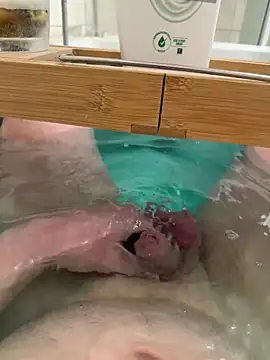 Snapshot of Jaksch86 chatting on 3, 3, 2026 Jaksch86 online show from 3, 3, 2026