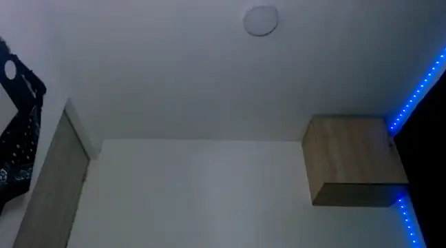 Samuel Suarez online show from 3, 3, 2025